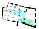 Louer Appartement Avignon 1500 euros