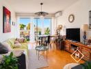 Annonce Vente 3 pi�ces Appartement Marseille-9eme-arrondissement