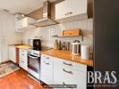 Apartment NANTES 