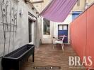 Apartment NANTES 