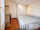 Apartment NANTES 