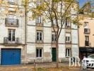 Apartment NANTES 