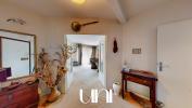 Acheter Appartement 85 m2 Caen