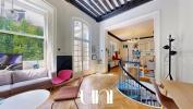 Acheter Appartement Caen Calvados