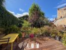 Acheter Appartement Caen 499000 euros