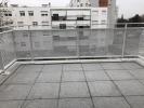 Annonce Location 3 pièces Appartement Saint-priest