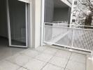 Louer Appartement 55 m2 Saint-priest