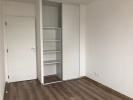 Louer Appartement Saint-priest Rhone