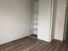 Louer Appartement Saint-priest 803 euros