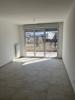 Louer Appartement Echirolles 592 euros
