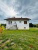 Vente Maison Champagney 70