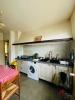 Annonce Vente 5 pi�ces Maison Champagney