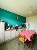 Acheter Maison 76 m2 Champagney
