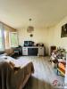 Acheter Maison Champagney 98000 euros