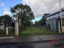 Annonce Vente Terrain Baie-mahault