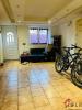 Annonce Vente 10 pi�ces Maison Saint-germain