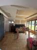 Acheter Maison 190 m2 Saint-germain