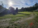 Acheter Maison 168 m2 Wassy