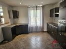 Acheter Maison Wassy 146000 euros