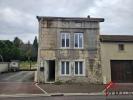 Annonce Vente 5 pi�ces Maison Rupt