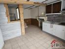 Acheter Maison Rupt Haute marne