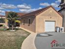 Vente Maison Saint-dizier 52