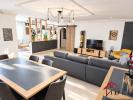 Annonce Vente 6 pi�ces Maison Saint-dizier