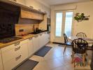Acheter Maison Saint-dizier 239000 euros