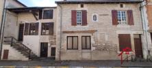 Annonce Vente 7 pi�ces Maison Doulaincourt-saucourt