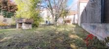 Acheter Maison 197 m2 Doulaincourt-saucourt
