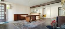 Acheter Maison Doulaincourt-saucourt 20000 euros