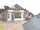 House AUBIGNY-SUR-NERE 