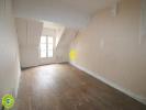 House AUBIGNY-SUR-NERE 