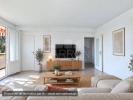 Apartment SAINTE-FOY-LES-LYON 