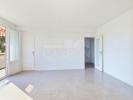 Apartment SAINTE-FOY-LES-LYON 