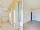Apartment SAINTE-FOY-LES-LYON 