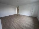 Apartment PERENCHIES 