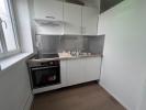 Apartment PERENCHIES 