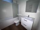Apartment PERENCHIES 