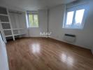 Apartment PERENCHIES 