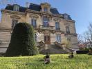 Vente Local commercial Vanves  92170 184 m2