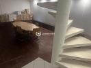 Annonce Vente Local commercial Vanves