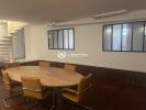 Acheter Local commercial 184 m2 Vanves