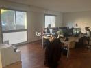Acheter Local commercial Vanves Hauts de Seine