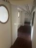 Acheter Local commercial Vanves 651000 euros
