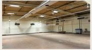 Annonce Vente Local commercial Pont-sainte-marie