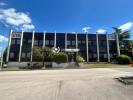 Acheter Local commercial 4095 m2 Pont-sainte-marie