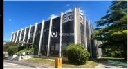 Acheter Local commercial Pont-sainte-marie 1425700 euros