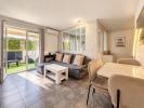 Vente Appartement Saint-martin-du-var 06