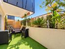 Annonce Vente 3 pi�ces Appartement Saint-martin-du-var